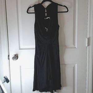 MaxStudio LBD XS